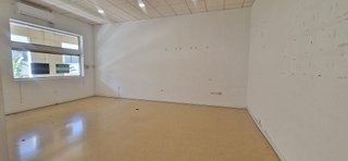 Oficina en alquiler en Poniente-Norte - Miralbaida - Parque Azahara en Córdoba