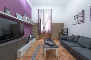 Casa adosada en venta en Isleta en Palmas de Gran Canaria(Las)