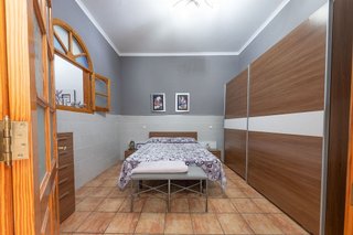 Casa adosada en venta en Isleta en Palmas de Gran Canaria(Las)