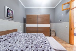 Casa adosada en venta en Isleta en Palmas de Gran Canaria(Las)