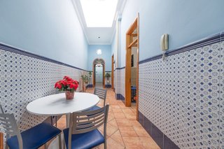 Casa adosada en venta en Isleta en Palmas de Gran Canaria(Las)
