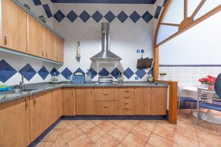 Casa adosada en venta en Isleta en Palmas de Gran Canaria(Las)