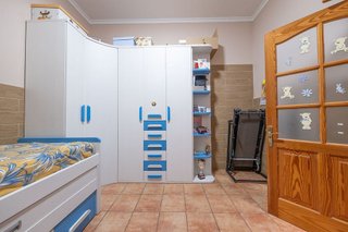 Casa adosada en venta en Isleta en Palmas de Gran Canaria(Las)