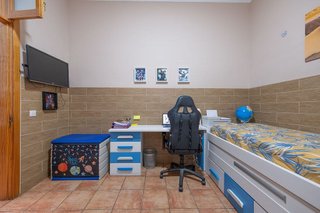 Casa adosada en venta en Isleta en Palmas de Gran Canaria(Las)