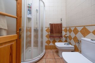 Casa adosada en venta en Isleta en Palmas de Gran Canaria(Las)