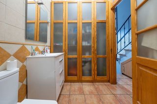 Casa adosada en venta en Isleta en Palmas de Gran Canaria(Las)