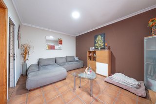 Casa adosada en venta en Isleta en Palmas de Gran Canaria(Las)