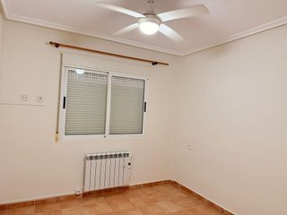 Dúplex en alquiler en La Dorada - Rame en Alcazares, Los