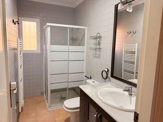 Dúplex en alquiler en La Dorada - Rame en Alcazares, Los