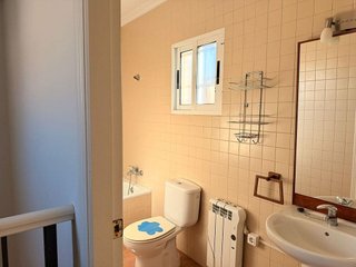 Dúplex en alquiler en La Dorada - Rame en Alcazares, Los