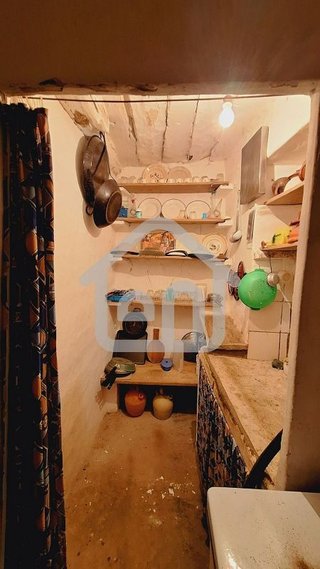 Casa en venta en Cañada de Benatanduz