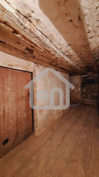 Casa en venta en Cañada de Benatanduz