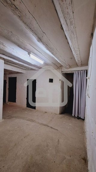 Casa en venta en Cañada de Benatanduz
