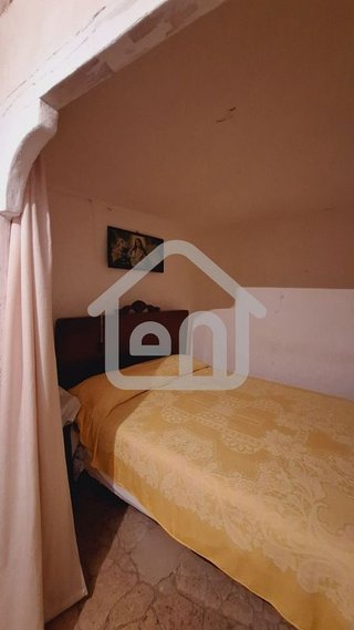Casa en venta en Cañada de Benatanduz