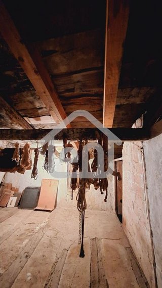 Casa en venta en Cañada de Benatanduz