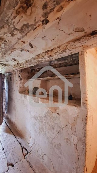 Casa en venta en Cañada de Benatanduz