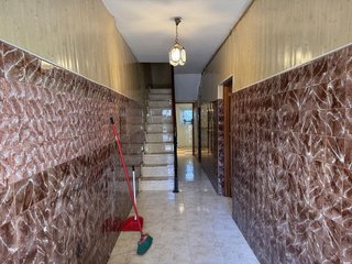Casa adosada en venta en Llanes en Llanes