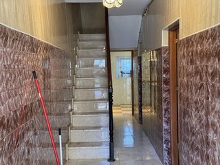 Casa adosada en venta en Llanes en Llanes