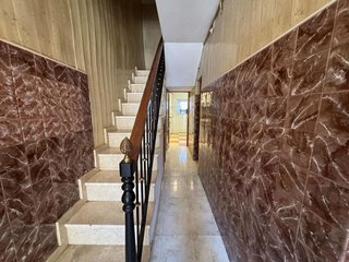 Casa adosada en venta en Llanes en Llanes