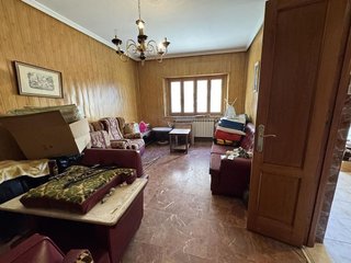 Casa adosada en venta en Llanes en Llanes