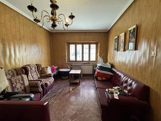 Casa adosada en venta en Llanes en Llanes