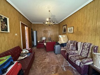 Casa adosada en venta en Llanes en Llanes