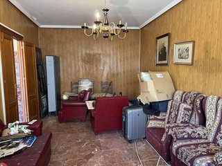 Casa adosada en venta en Llanes en Llanes