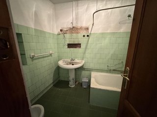 Casa adosada en venta en Llanes en Llanes