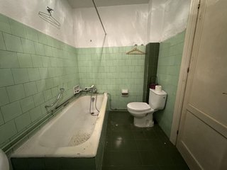 Casa adosada en venta en Llanes en Llanes