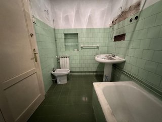 Casa adosada en venta en Llanes en Llanes
