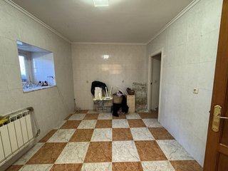 Casa adosada en venta en Llanes en Llanes