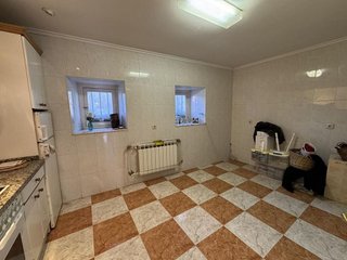Casa adosada en venta en Llanes en Llanes