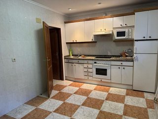 Casa adosada en venta en Llanes en Llanes