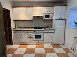 Casa adosada en venta en Llanes en Llanes