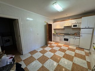 Casa adosada en venta en Llanes en Llanes