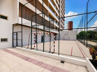 Ático en alquiler en Sant Antoni en Cullera