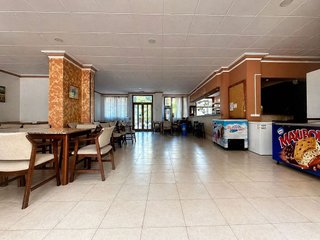 Ático en alquiler en Sant Antoni en Cullera