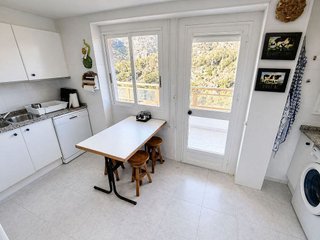 Ático en alquiler en Sant Antoni en Cullera
