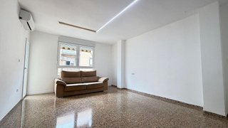 Piso en alquiler en Alberic