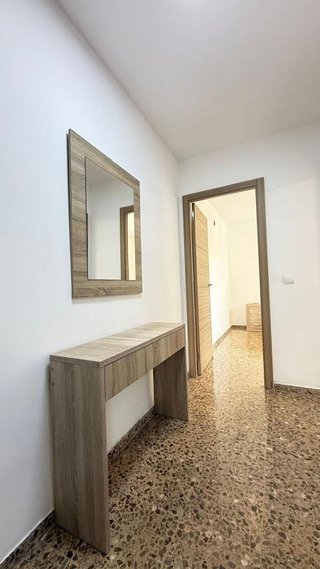 Piso en alquiler en Alberic