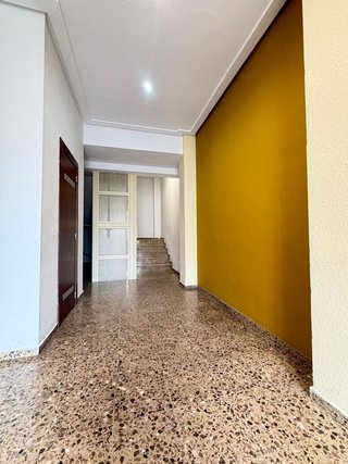 Piso en alquiler en Alberic