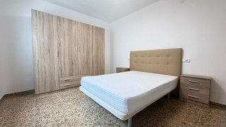 Piso en alquiler en Alberic