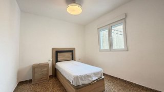 Piso en alquiler en Alberic