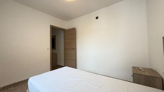Piso en alquiler en Alberic