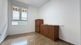 Piso en alquiler en Alberic
