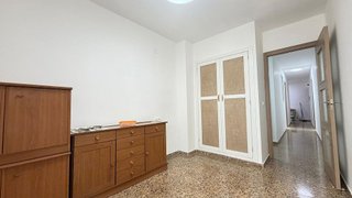 Piso en alquiler en Alberic