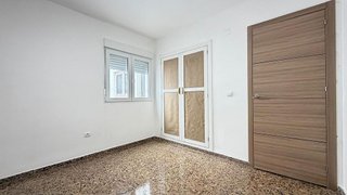 Piso en alquiler en Alberic