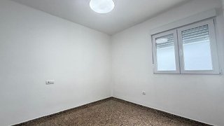 Piso en alquiler en Alberic