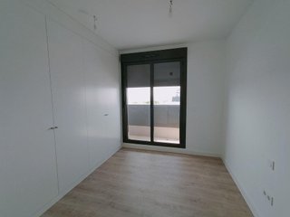 Piso en alquiler en El Cañaveral - Los Berrocales en Madrid