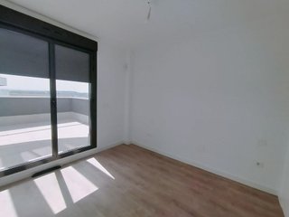 Piso en alquiler en El Cañaveral - Los Berrocales en Madrid
